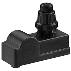 Onlyfire 14421 spark for sale  Delivered anywhere in USA 