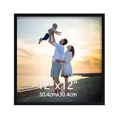 Eympeu cadre photo d'occasion  Livré partout en France