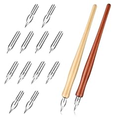 Euphhonycs 14pcs oblique for sale  Delivered anywhere in UK