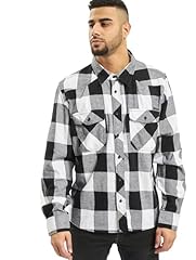 Brandit check shirt gebraucht kaufen  Wird an jeden Ort in Deutschland
