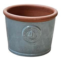 Pflanzgefäß blumentopf über gebraucht kaufen  Wird an jeden Ort in Deutschland