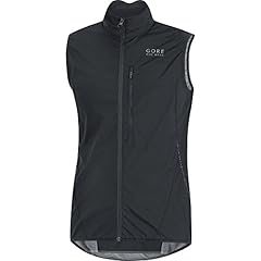 Gore bike wear for sale  Delivered anywhere in UK