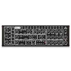 Behringer pro tabletop for sale  Delivered anywhere in USA 