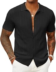 Coofandy mens casual for sale  Delivered anywhere in USA 