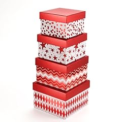 Paper fair 4pcs for sale  Delivered anywhere in USA 