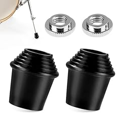 Packs bass drum for sale  Delivered anywhere in USA 