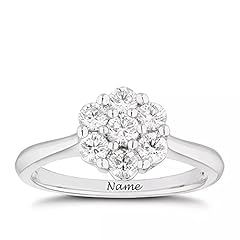 Sisgem natural diamond for sale  Delivered anywhere in UK