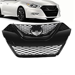 Racing front bumper for sale  Delivered anywhere in USA 