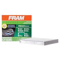 Fram fresh breeze for sale  Delivered anywhere in USA 