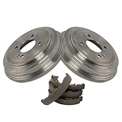 Trq rear brake for sale  Delivered anywhere in USA 