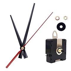 For time orologio usato  Spedito ovunque in Italia 