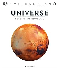 Universe third edition for sale  Delivered anywhere in USA 