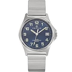 Certus orologio polso usato  Spedito ovunque in Italia 