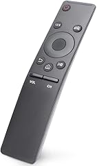 Télécommande universelle sam d'occasion  Livré partout en Belgiqu