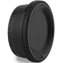 Mount camera body for sale  Delivered anywhere in USA 