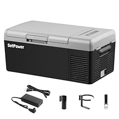 Setpower fc15 portable for sale  Delivered anywhere in USA 