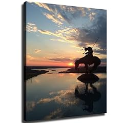 Native american trail for sale  Delivered anywhere in USA 