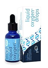 Unisex stabilized liquid for sale  Delivered anywhere in USA 