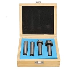 Lathe center wood for sale  Delivered anywhere in UK
