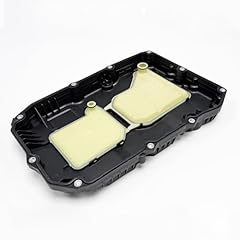 Engine transmission oil for sale  Delivered anywhere in USA 