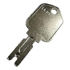 Plant key 902333 for sale  Delivered anywhere in UK