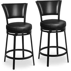 Flyzc bar stools for sale  Delivered anywhere in USA 