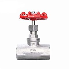 Jun senmiao cmm for sale  Delivered anywhere in USA 