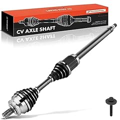 Premium axle shaft for sale  Delivered anywhere in USA 