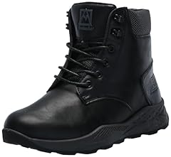 Avalanche hike boots for sale  Delivered anywhere in USA 