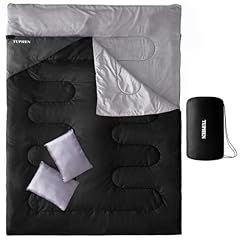 Tuphen double sleeping for sale  Delivered anywhere in USA 