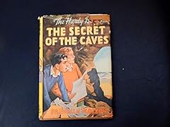 Hardy boys series for sale  Delivered anywhere in USA 