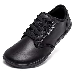 Hobibear unisex scarpe usato  Spedito ovunque in Italia 