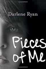 Pieces d'occasion  Livré partout en France