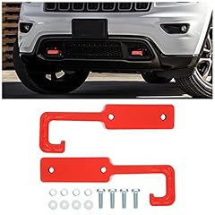 Kuafu tow hook for sale  Delivered anywhere in UK