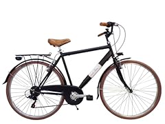 Cicli tessari bicicletta usato  Spedito ovunque in Italia 