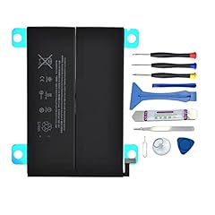 Pinsinholy a1512 a1489 for sale  Delivered anywhere in USA 