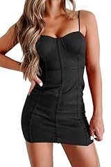 Misng women sleeveless for sale  Delivered anywhere in USA 
