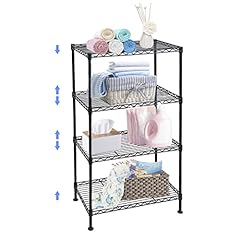 Doredo tier adjustable for sale  Delivered anywhere in USA 