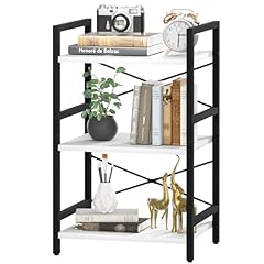 Yoobure bookshelf small for sale  Delivered anywhere in USA 