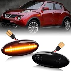 Lampe frecce laterale usato  Spedito ovunque in Italia 