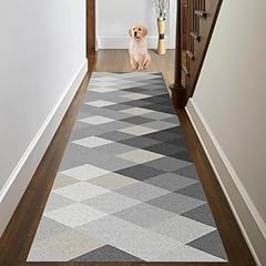 Xinar carpet runners for sale  Delivered anywhere in UK