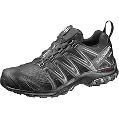 Salomon pro gore usato  Spedito ovunque in Italia 