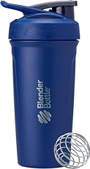 Blenderbottle strada shaker for sale  Delivered anywhere in USA 