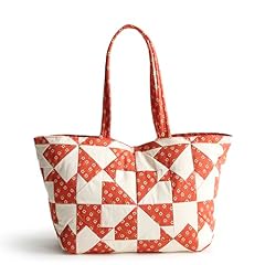 Vera bradley premium for sale  Delivered anywhere in USA 