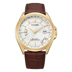 Citizen dress watch for sale  Delivered anywhere in UK
