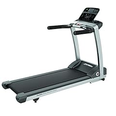 Life fitness treadmill for sale  Delivered anywhere in USA 