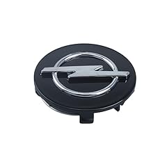 Radmitteildeckel 64mm durchmes gebraucht kaufen  Wird an jeden Ort in Deutschland