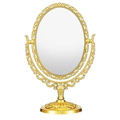 miroir poche ancien d'occasion  Livré partout en France