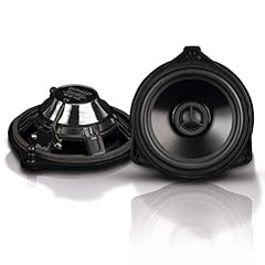 Emphaser mbs1 enceinte d'occasion  Livré partout en Belgiqu
