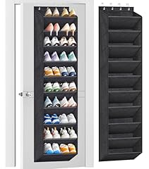 Kimbora tier door for sale  Delivered anywhere in USA 